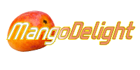 MangoDelight logo